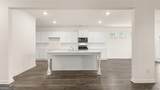 2999 Champions Way - Photo 17