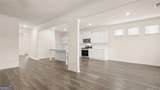 2999 Champions Way - Photo 18