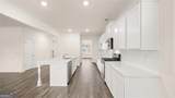 2999 Champions Way - Photo 19