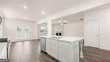 2999 Champions Way - Photo 22