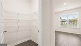 2999 Champions Way - Photo 23