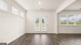2999 Champions Way - Photo 24