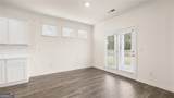 2999 Champions Way - Photo 25