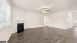 2999 Champions Way - Photo 26