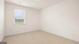 2999 Champions Way - Photo 27