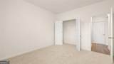 2999 Champions Way - Photo 28