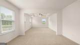 2999 Champions Way - Photo 31