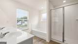 2999 Champions Way - Photo 34