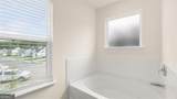 2999 Champions Way - Photo 35