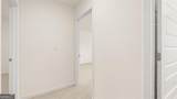 2999 Champions Way - Photo 39