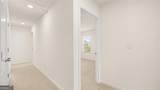 2999 Champions Way - Photo 40