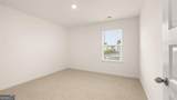 2999 Champions Way - Photo 41