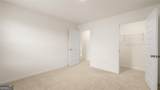 2999 Champions Way - Photo 42