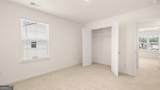 2999 Champions Way - Photo 44