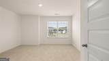 2999 Champions Way - Photo 45