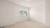 2999 Champions Way - Photo 46