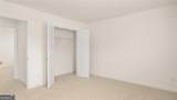 2999 Champions Way - Photo 47