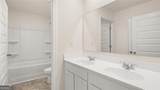 2999 Champions Way - Photo 48