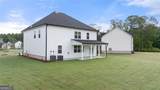 2999 Champions Way - Photo 50