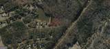 0 Catie Circle - Photo 1