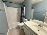 3530 Rivers End Place - Photo 10