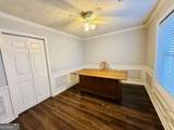 3530 Rivers End Place - Photo 11