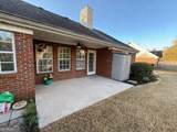 3530 Rivers End Place - Photo 12