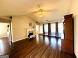 3530 Rivers End Place - Photo 2