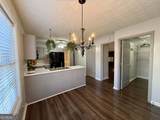 3530 Rivers End Place - Photo 3