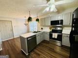 3530 Rivers End Place - Photo 4