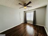 3530 Rivers End Place - Photo 5