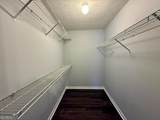3530 Rivers End Place - Photo 6