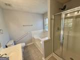 3530 Rivers End Place - Photo 7