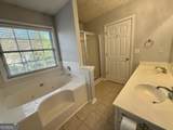 3530 Rivers End Place - Photo 8