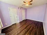 3530 Rivers End Place - Photo 9