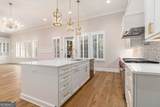 1169 Dorby Park Drive - Photo 15