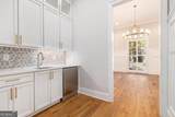 1169 Dorby Park Drive - Photo 18