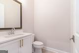 1169 Dorby Park Drive - Photo 19