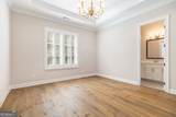 1169 Dorby Park Drive - Photo 24