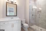 1169 Dorby Park Drive - Photo 33