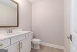 1169 Dorby Park Drive - Photo 38
