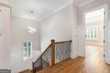 1169 Dorby Park Drive - Photo 42