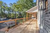 1169 Dorby Park Drive - Photo 46