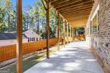 1169 Dorby Park Drive - Photo 47