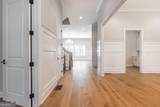 1169 Dorby Park Drive - Photo 5