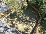 1169 Dorby Park Drive - Photo 51