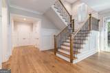 1169 Dorby Park Drive - Photo 8