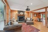 1066 Sea Oats Way - Photo 10