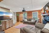 1066 Sea Oats Way - Photo 11