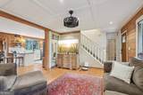 1066 Sea Oats Way - Photo 12